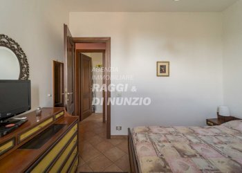 017_WEB.jpg - Trilocale Via del Termine 5, Frascati - foto 17