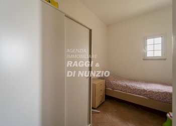 018_WEB.jpg - Trilocale Via del Termine 5, Frascati - foto 18