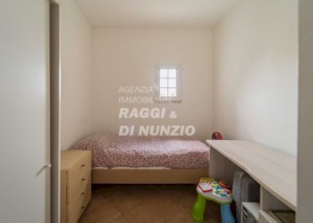 019_WEB.jpg - Trilocale Via del Termine 5, Frascati - foto 19