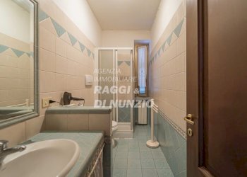 020_WEB.jpg - Trilocale Via del Termine 5, Frascati - foto 20