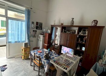 SOGGIORNINO CON ANGOLO COTT - Two-room apartment VIA FRANCESCO NETTI 41/B, Bari - photo 6
