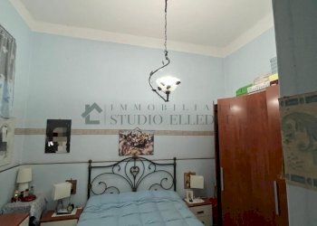 CAMERA DA LETTO - Two-room apartment VIA FRANCESCO NETTI 41/B, Bari - photo 9