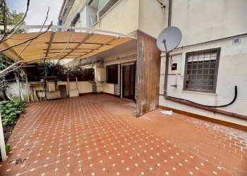 2.jpeg - Trilocale Via Domenico Luparelli, Guidonia Montecelio - foto 2