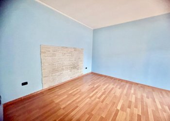 5.jpeg - Trilocale Via Domenico Luparelli, Guidonia Montecelio - foto 5