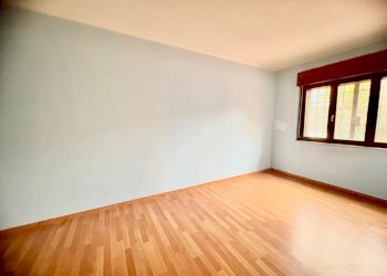 6.jpeg - Trilocale Via Domenico Luparelli, Guidonia Montecelio - foto 6