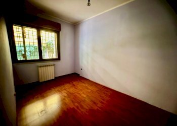 7.jpeg - Trilocale Via Domenico Luparelli, Guidonia Montecelio - foto 7