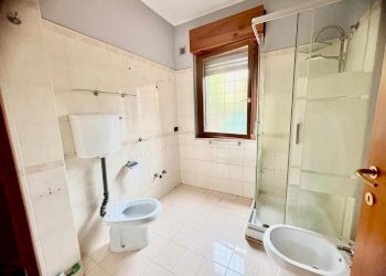 8.jpeg - Trilocale Via Domenico Luparelli, Guidonia Montecelio - foto 8