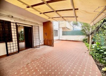 10.jpeg - Trilocale Via Domenico Luparelli, Guidonia Montecelio - foto 10