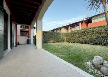 IMG_3235.jpg - Quadrilocale Via Valtenesi, Muscoline - foto 4