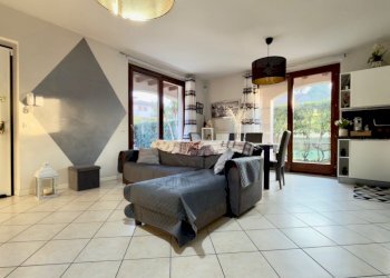 IMG_3197.jpg - Quadrilocale Via Valtenesi, Muscoline - foto 5