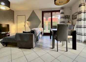 IMG_3198.jpg - Quadrilocale Via Valtenesi, Muscoline - foto 6