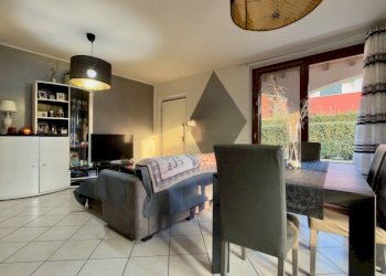 IMG_3199.jpg - Quadrilocale Via Valtenesi, Muscoline - foto 7