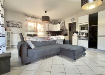 IMG_3201.jpg - Quadrilocale Via Valtenesi, Muscoline - foto 8