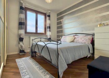 IMG_3204.jpg - Quadrilocale Via Valtenesi, Muscoline - foto 9