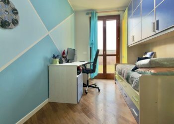 IMG_3208.jpg - Quadrilocale Via Valtenesi, Muscoline - foto 11