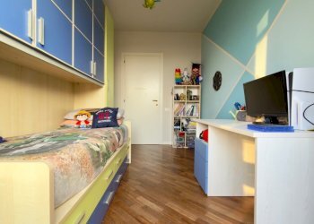 IMG_3210.jpg - Quadrilocale Via Valtenesi, Muscoline - foto 12