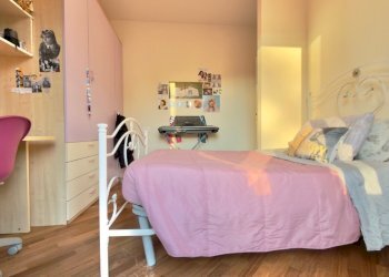 IMG_3214.jpg - Quadrilocale Via Valtenesi, Muscoline - foto 13