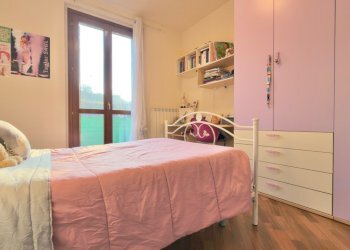 IMG_3217.jpg - Quadrilocale Via Valtenesi, Muscoline - foto 14