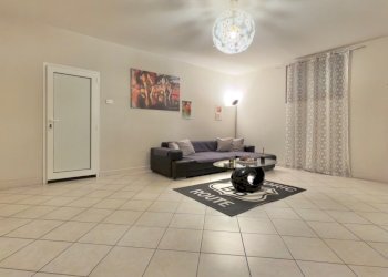 IMG_3224.jpg - Quadrilocale Via Valtenesi, Muscoline - foto 15