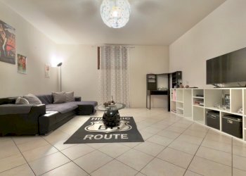 IMG_3225.jpg - Quadrilocale Via Valtenesi, Muscoline - foto 16