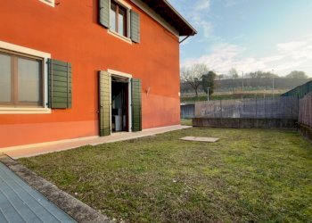 IMG_3213.jpg - Quadrilocale Via Valtenesi, Muscoline - foto 17