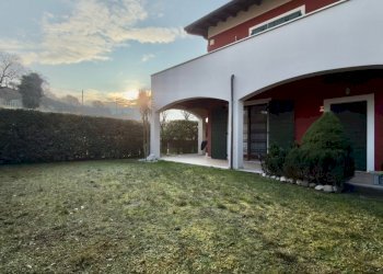 IMG_3232.jpg - Quadrilocale Via Valtenesi, Muscoline - foto 18