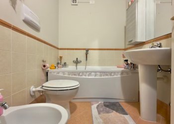 IMG_3202.jpg - Quadrilocale Via Valtenesi, Muscoline - foto 19