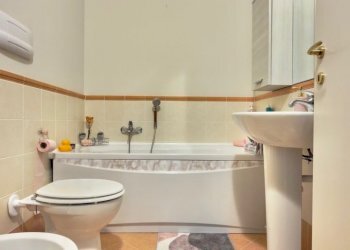 IMG_3203.jpg - Quadrilocale Via Valtenesi, Muscoline - foto 20