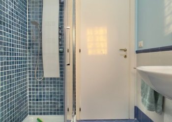 IMG_3220.jpg - Quadrilocale Via Valtenesi, Muscoline - foto 21