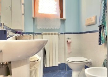 IMG_3218.jpg - Quadrilocale Via Valtenesi, Muscoline - foto 22