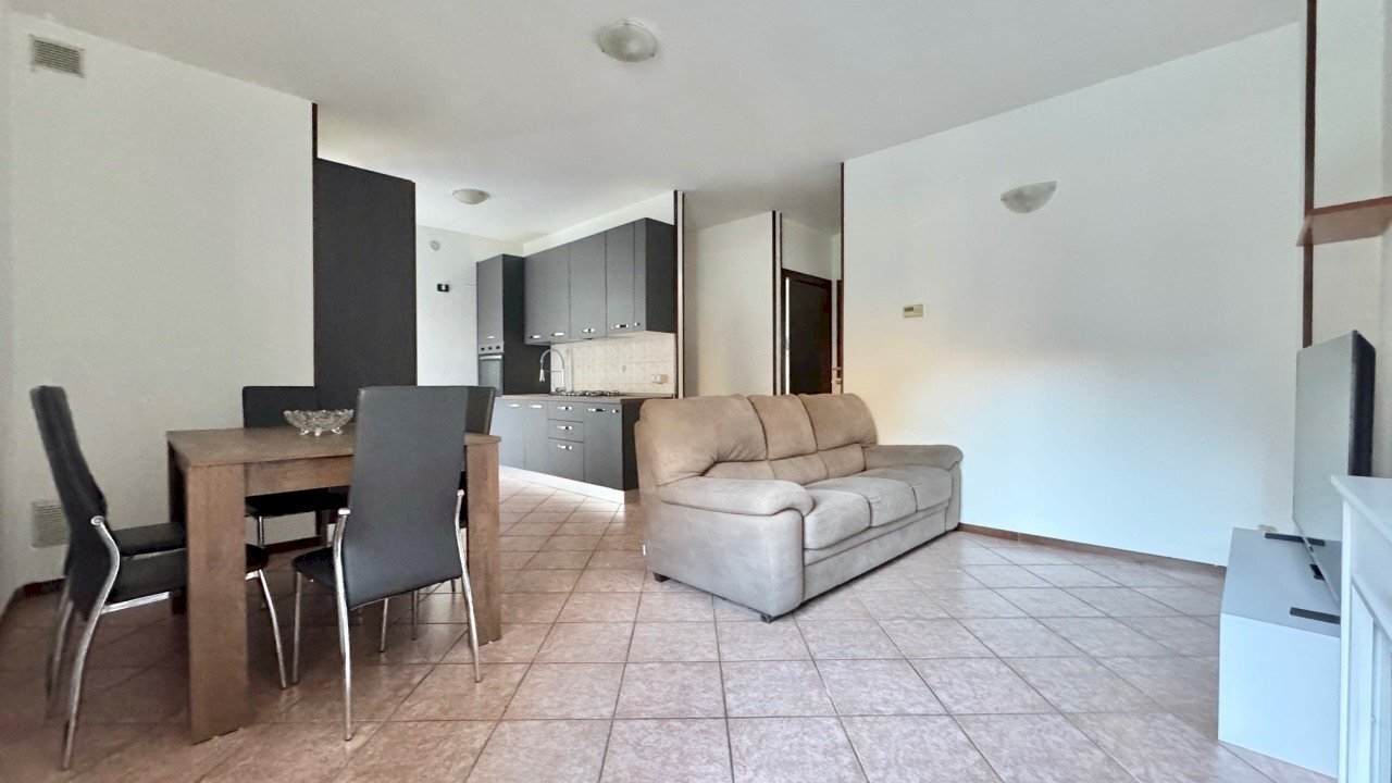 image20.jpeg - Trilocale Via Don Omobono Piotti, Tavernole sul Mella - foto 1