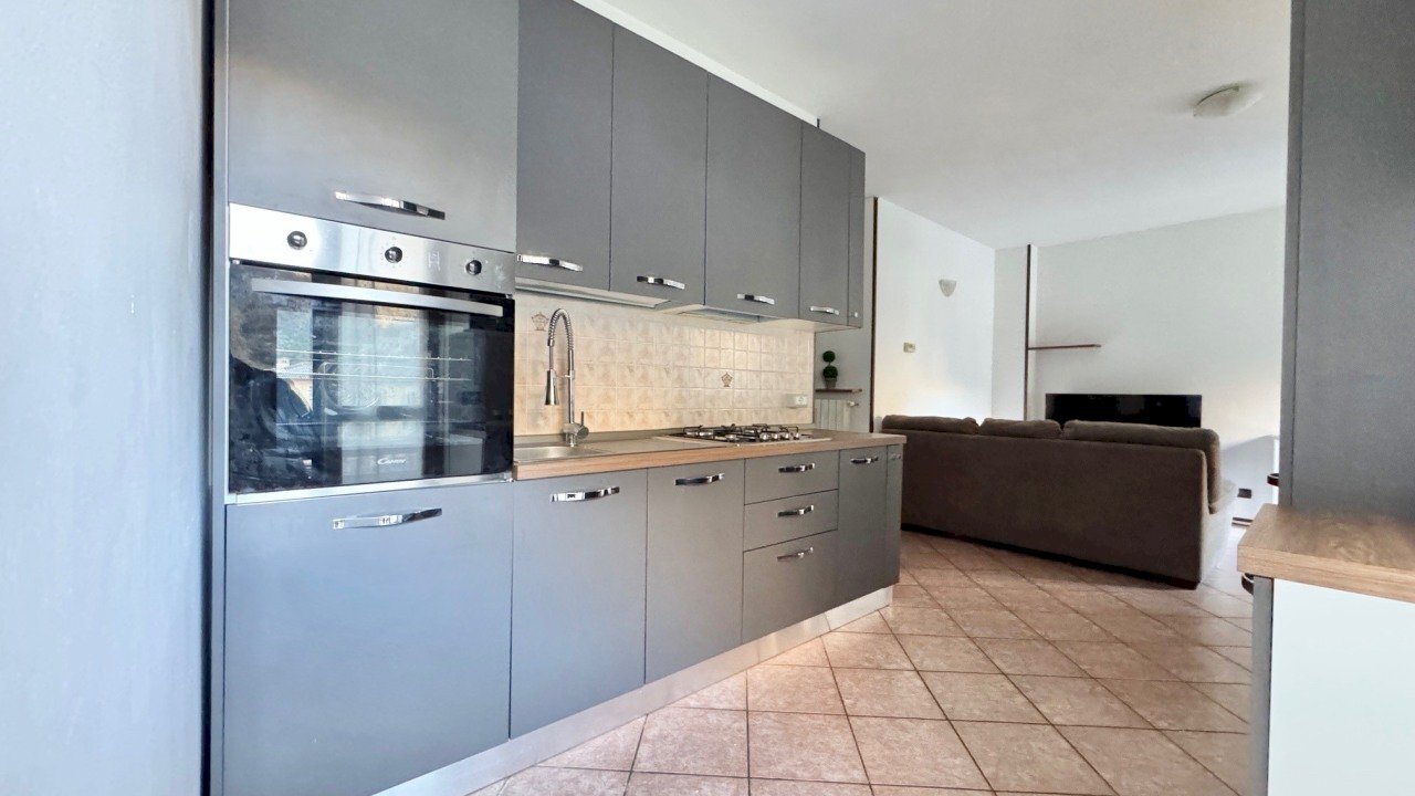 image14.jpeg - Trilocale Via Don Omobono Piotti, Tavernole sul Mella - foto 2