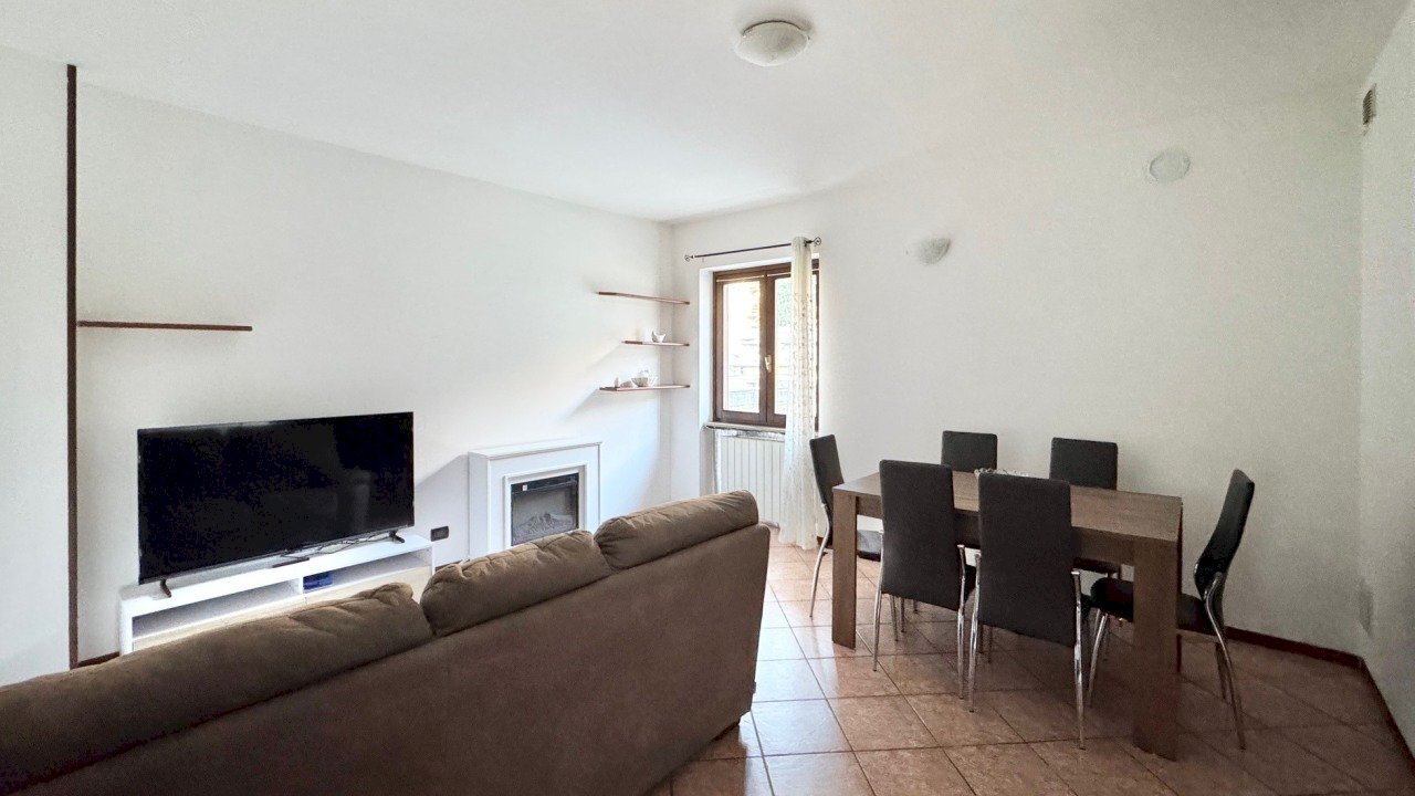 image19.jpeg - Trilocale Via Don Omobono Piotti, Tavernole sul Mella - foto 3