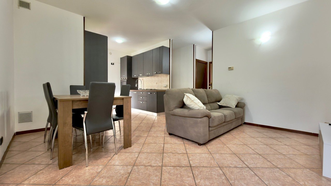 IMG_5297.jpg - Trilocale Via Roma, Gardone Val Trompia - foto 2