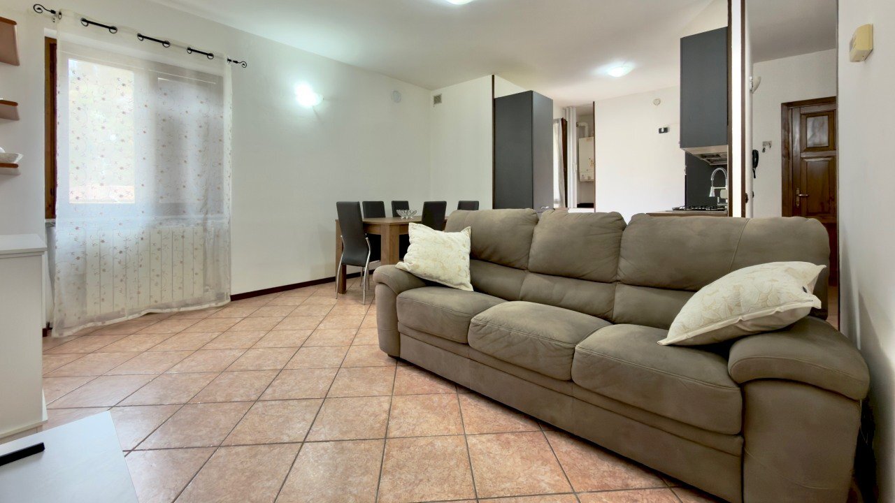 IMG_5298.jpg - Trilocale Via Roma, Gardone Val Trompia - foto 3