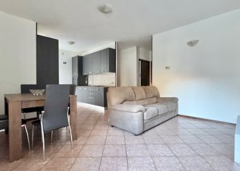 image20.jpeg - Trilocale Via Don Omobono Piotti, Tavernole sul Mella - foto 1