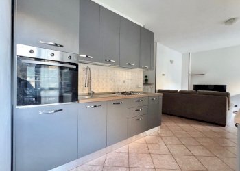 image14.jpeg - Trilocale Via Don Omobono Piotti, Tavernole sul Mella - foto 2