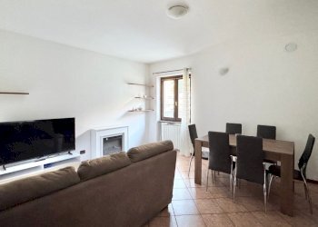 image19.jpeg - Trilocale Via Don Omobono Piotti, Tavernole sul Mella - foto 3