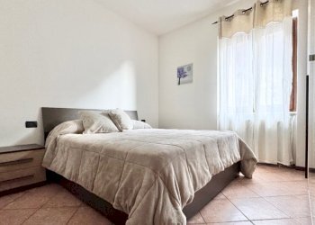 image10.jpeg - Trilocale Via Don Omobono Piotti, Tavernole sul Mella - foto 5