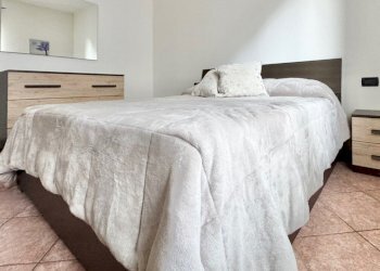 image11.jpeg - Trilocale Via Don Omobono Piotti, Tavernole sul Mella - foto 6