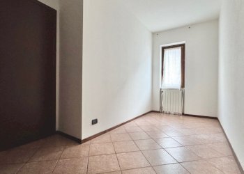 image7.jpeg - Trilocale Via Don Omobono Piotti, Tavernole sul Mella - foto 8