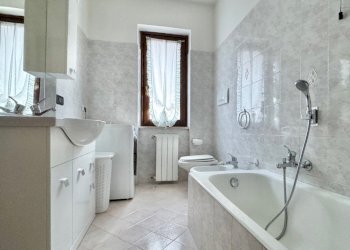 image12.jpeg - Trilocale Via Don Omobono Piotti, Tavernole sul Mella - foto 9