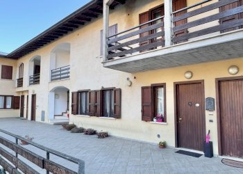 image0 (1).jpeg - Trilocale Via Don Omobono Piotti, Tavernole sul Mella - foto 10