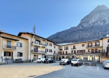 image0.jpeg - Trilocale Via Don Omobono Piotti, Tavernole sul Mella - foto 11