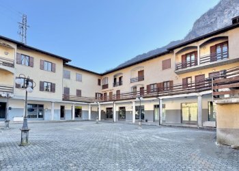 image1.jpeg - Trilocale Via Don Omobono Piotti, Tavernole sul Mella - foto 12