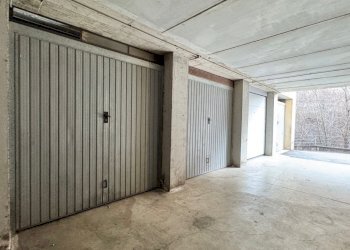 image3.jpeg - Trilocale Via Don Omobono Piotti, Tavernole sul Mella - foto 13