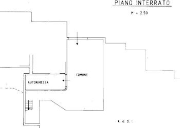 PLN_234785766_2_page-0001.jpg - Trilocale Via Don Omobono Piotti, Tavernole sul Mella - foto 15