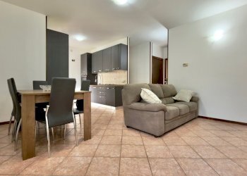 IMG_5297.jpg - Trilocale Via Roma, Gardone Val Trompia - foto 2