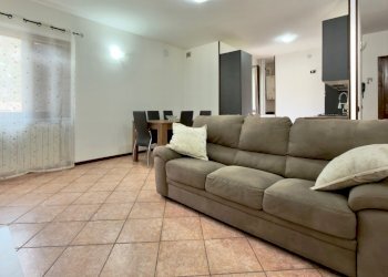 IMG_5298.jpg - Trilocale Via Roma, Gardone Val Trompia - foto 3