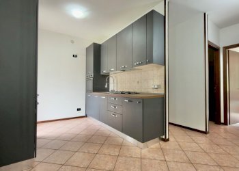 IMG_5299.jpg - Trilocale Via Roma, Gardone Val Trompia - foto 5